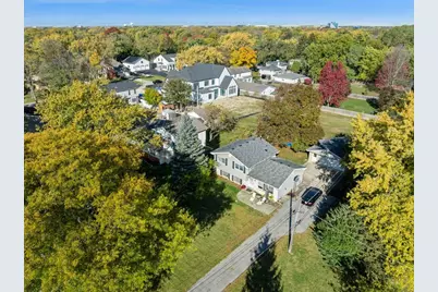 26W250 Case Street, Naperville, IL 60563 - Photo 4