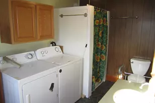 1107 S Main St, Belvidere, IL 61008 - Photo 10