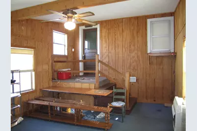 1107 S Main Street, Belvidere, IL 61008 - Photo 18