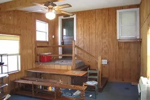 1107 S Main St, Belvidere, IL 61008 - Photo 18