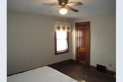 1107 S Main Street, Belvidere, IL 61008 - Photo 12