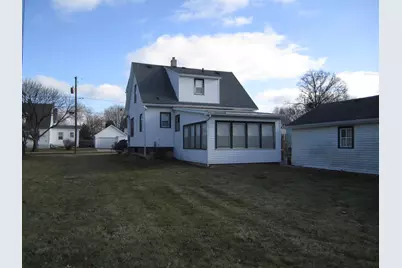 1107 S Main Street, Belvidere, IL 61008 - Photo 20