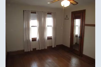 1107 S Main Street, Belvidere, IL 61008 - Photo 14