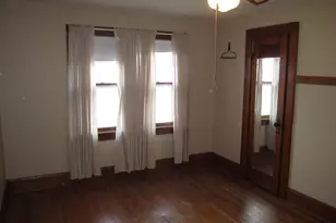 1107 S Main St, Belvidere, IL 61008 - Photo 14