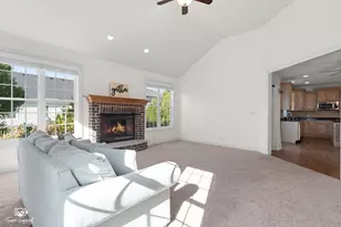 16432 S Harmon Ln, Plainfield, IL 60586 - Photo 18