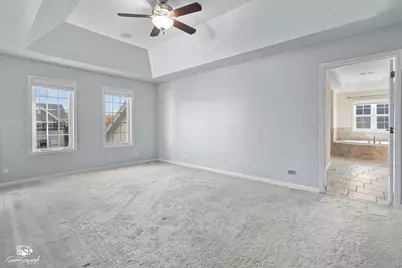 16432 S Harmon Lane, Plainfield, IL 60586 - Photo 24