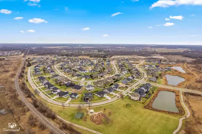 16432 S Harmon Lane, Plainfield, IL 60586 - Photo 50