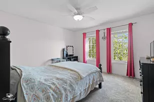 16432 S Harmon Ln, Plainfield, IL 60586 - Photo 8