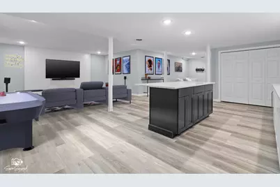 16432 S Harmon Lane, Plainfield, IL 60586 - Photo 34