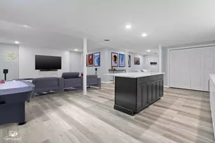 16432 S Harmon Ln, Plainfield, IL 60586 - Photo 34