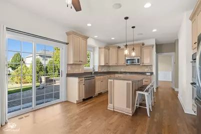 16432 S Harmon Lane, Plainfield, IL 60586 - Photo 10