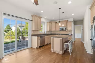 16432 S Harmon Ln, Plainfield, IL 60586 - Photo 10