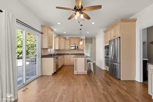 16432 S Harmon Ln, Plainfield, IL 60586 - Photo 12