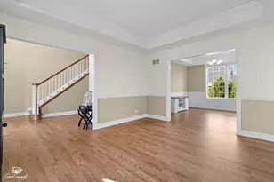 16432 S Harmon Ln, Plainfield, IL 60586 - Photo 16