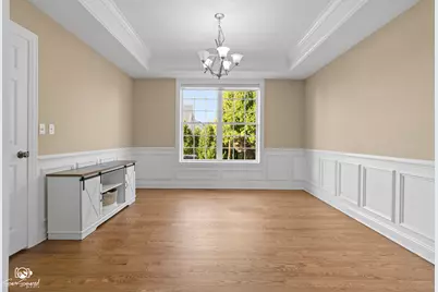 16432 S Harmon Lane, Plainfield, IL 60586 - Photo 14