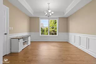 16432 S Harmon Ln, Plainfield, IL 60586 - Photo 14