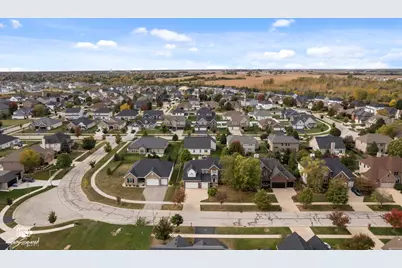 16432 S Harmon Lane, Plainfield, IL 60586 - Photo 44