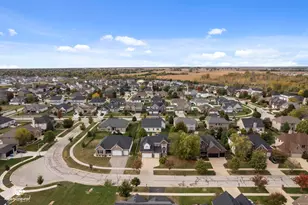 16432 S Harmon Ln, Plainfield, IL 60586 - Photo 44