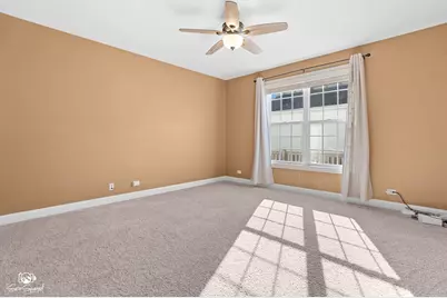 16432 S Harmon Lane, Plainfield, IL 60586 - Photo 20