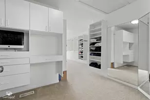 16432 S Harmon Ln, Plainfield, IL 60586 - Photo 30