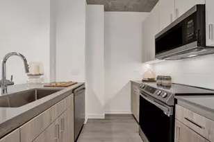 808 N Cleveland Ave, Chicago, IL 60610 - Photo 10