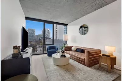 808 N Cleveland Avenue #810, Chicago, IL 60610 - Photo 6