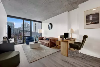 808 N Cleveland Avenue #810, Chicago, IL 60610 - Photo 4