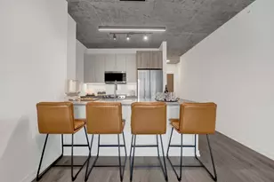 808 N Cleveland Ave, Chicago, IL 60610 - Photo 8