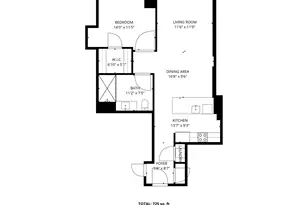 808 N Cleveland Ave, Chicago, IL 60610 - Photo 16