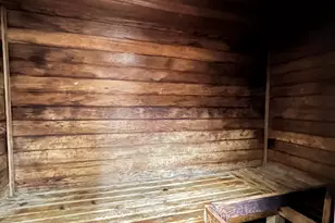 4800 S Chicago Beach Dr, Chicago, IL 60615 - Photo 18