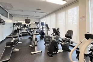 4800 S Chicago Beach Dr, Chicago, IL 60615 - Photo 20