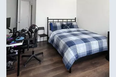 4800 S Chicago Beach Drive #2006S, Chicago, IL 60615 - Photo 14