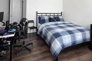 4800 S Chicago Beach Dr, Chicago, IL 60615 - Photo 14