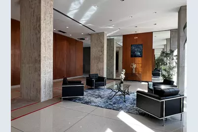 4800 S Chicago Beach Drive #2006S, Chicago, IL 60615 - Photo 4