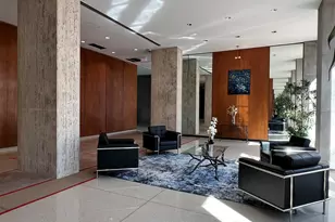 4800 S Chicago Beach Dr, Chicago, IL 60615 - Photo 4