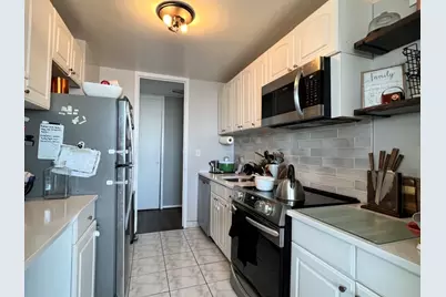 4800 S Chicago Beach Drive #2006S, Chicago, IL 60615 - Photo 10