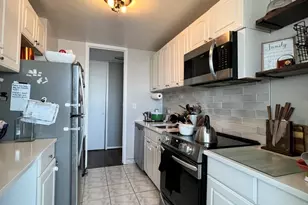 4800 S Chicago Beach Dr, Chicago, IL 60615 - Photo 10