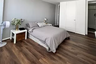 4800 S Chicago Beach Dr, Chicago, IL 60615 - Photo 12