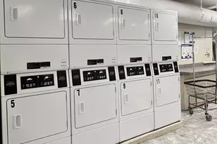 4800 S Chicago Beach Dr, Chicago, IL 60615 - Photo 24