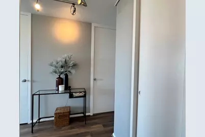 4800 S Chicago Beach Drive #2006S, Chicago, IL 60615 - Photo 6