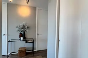 4800 S Chicago Beach Dr, Chicago, IL 60615 - Photo 6