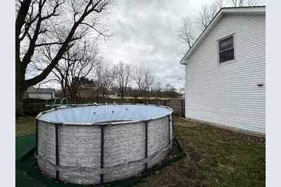 106 Seneca Street, Essex, IL 60935 - Photo 22