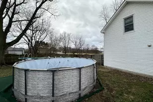 106 Seneca St, Essex, IL 60935 - Photo 22