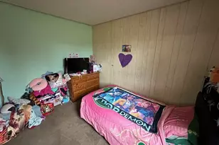 106 Seneca St, Essex, IL 60935 - Photo 8