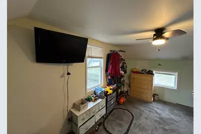 106 Seneca Street, Essex, IL 60935 - Photo 16