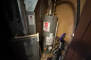 106 Seneca St, Essex, IL 60935 - Photo 18