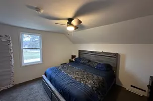 106 Seneca St, Essex, IL 60935 - Photo 14