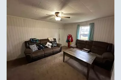 106 Seneca Street, Essex, IL 60935 - Photo 6