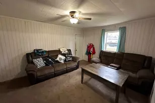 106 Seneca St, Essex, IL 60935 - Photo 6