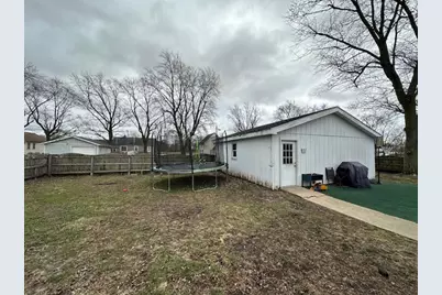 106 Seneca Street, Essex, IL 60935 - Photo 20